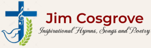 Jim Cosgrove
