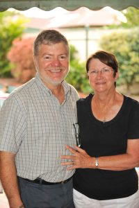 489959665_10013073338744548_6946770900029199451_n