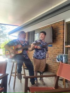 495121744_23918932137732100_4362885365123694139_n