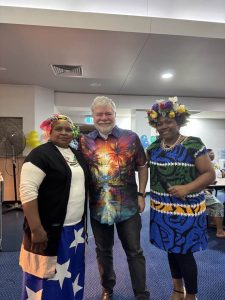 518339074_24459409630351012_775874034766599686_n